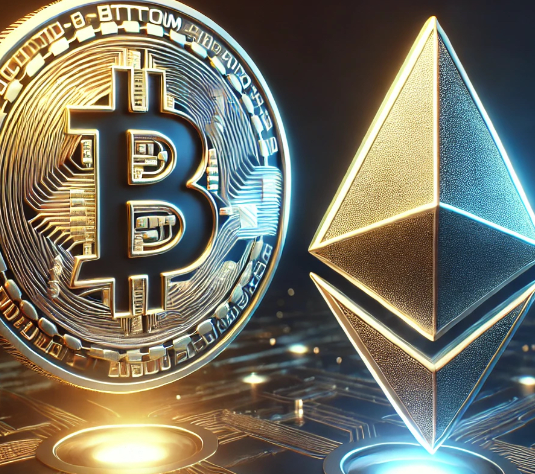 合作伙伴1